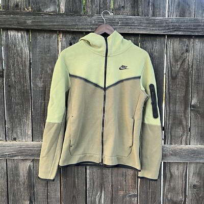 nike golf camo shoes