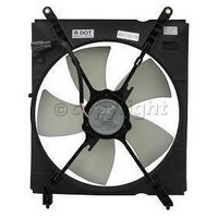 Radiator Cooling Fan For 2000-2001 Toyota Camry For Us Made Models Left Side on sale Radiator Cooling Fan For 2000-2001 Toyota Camry For Us Made Models Left Side on sale