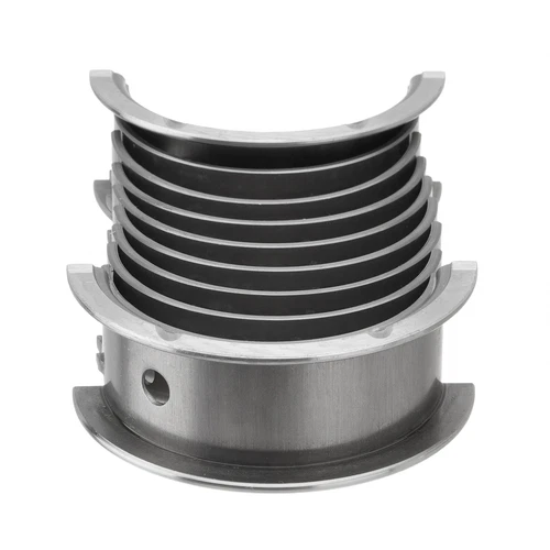 Main Rod Bearing Set 55568638 93184596 For Chevy Sonic Cruze Limited 1.8L 11-18 - Bild 4 von 17