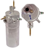 Accumulator Universal Tank/master Can - 17-0728 on sale Accumulator Universal Tank/master Can - 17-0728 on sale