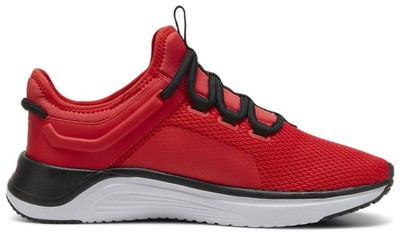 Puma Softride Astro Slip Unisex Sneaker | Sports Shoe | Skate | Textile - NEW