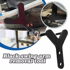 Automotive Lower Control Arm Ball Joint Removal Tool Ball Head Separator