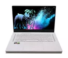 Asus Rog Zephyrus M15 15 6 Gaming Laptop Intel Core