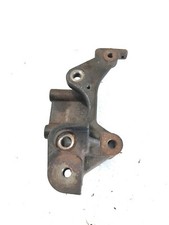 Support moteur Mitsubishi GRANDIS