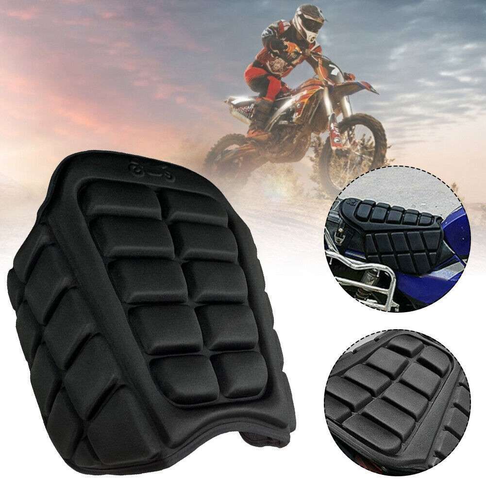 RIKU lightning クッション s-l1200.jpg