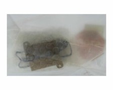 AMAT APPLIED MATERIALS ASSY RESISTOR ELECTRICAL 0090-02868