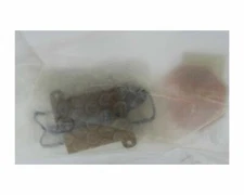 AMAT APPLIED MATERIALS ASSY RESISTOR ELECTRICAL 0090-02868