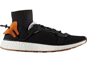 adidas alexander wang stockx