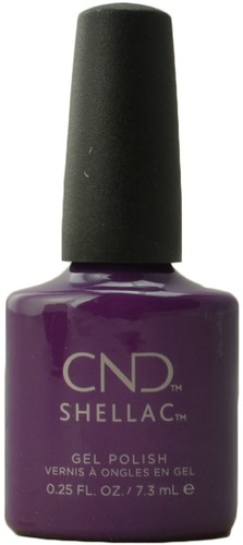 CND Shellac UV/LED Gel Nail Polish 7.3ml - 237 Colours - Picture 74 of 213