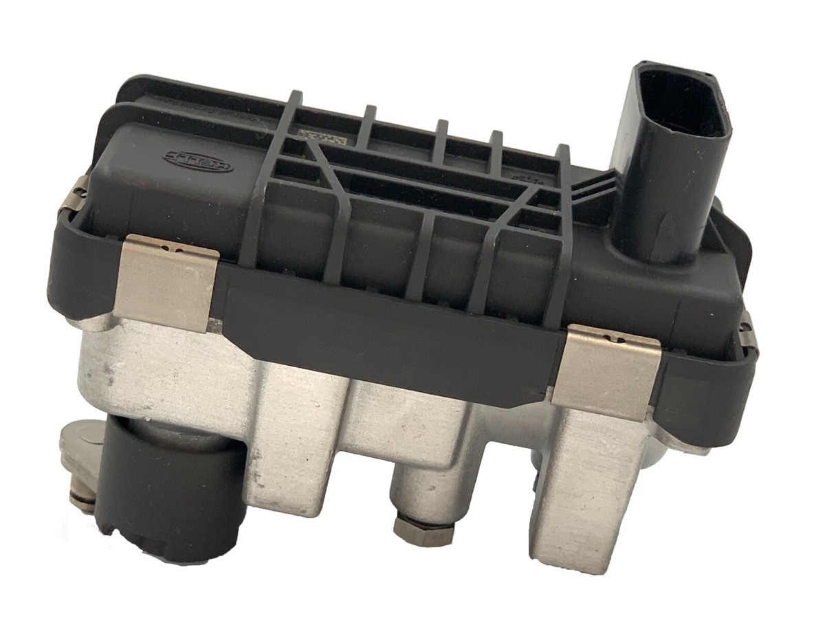 (。・н・ Amazon.com: Speed Sensor 029600-0570 0296000570 for 4D34T