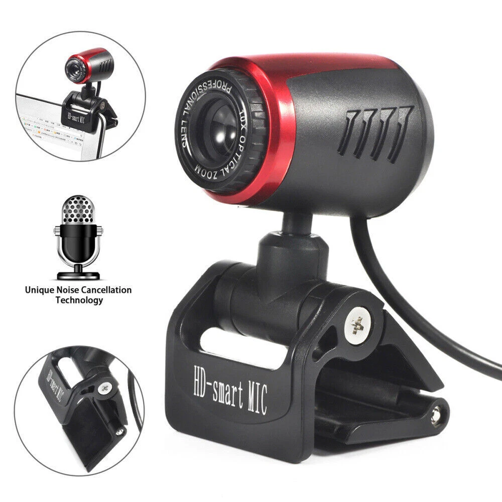 Hd smart mic hot sale