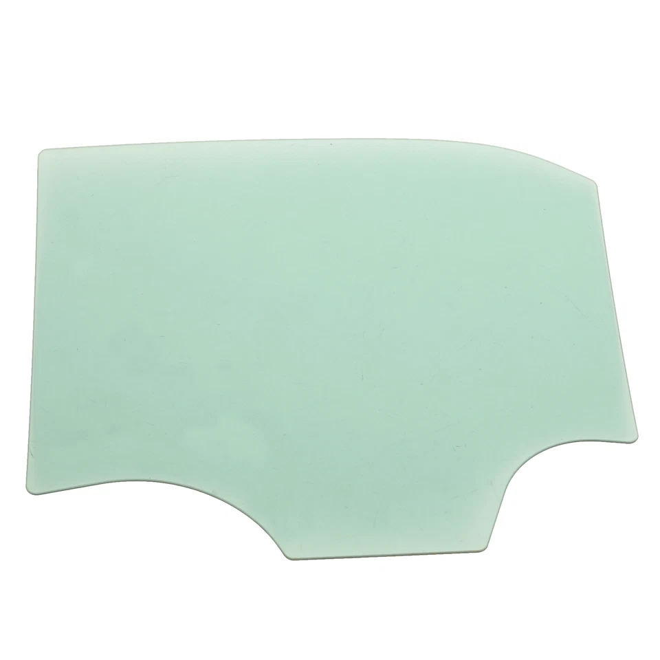 OEM NUEVO 2010-2017 Chevrolet Equinox puerta trasera pasajero puerta lateral vidrio 25785035 Foto 2 de 3