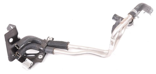 🚩 Audi A3 8Y 2.0 TDI 85KW Steuerleitung für Differenzdruckgeber 04L131552AE