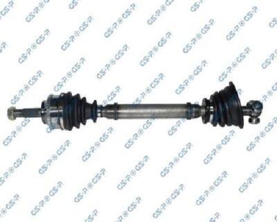 Original GSP Antriebswelle 250358