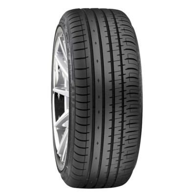 ACCELERA PHI R P245/45ZR18XL 100Y (Quantity of 1)