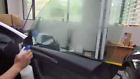 Video 1 von 1