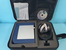 Beyerdynamic Headzone Base PRO HBP1