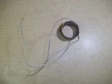 Fast Heat Band Heater BN020000 300W 120V *FREE SHIPPING*