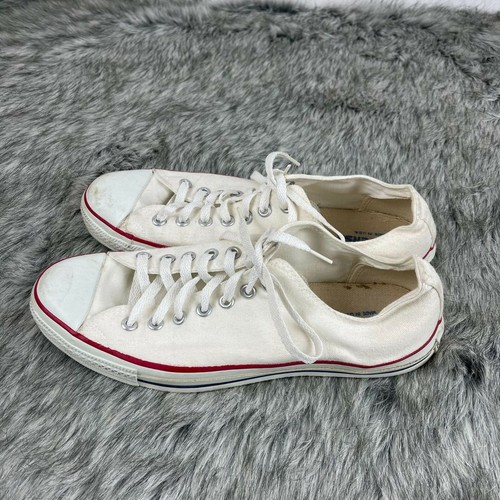 puma deviate nitro green