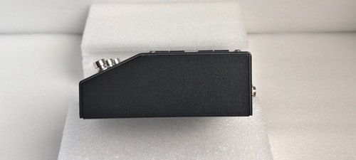 Boss SDE-3000 Dual Delay Effekt Pedal NEU - Bild 6 von 14
