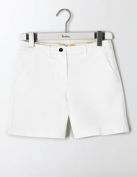 Boden rachel chino best sale shorts