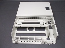 Precision Power ONT Indoor Optical Network Terminal Enclosure For ONT And UPS
