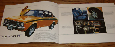 希少　COYS of Kensington自動車オークションカタログ16冊セット 希少 COYS of Kensington自動車オークションカタログ16冊セット 【公式