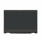 Hp Pavilion X360 Convertible 14 Dw1xxx