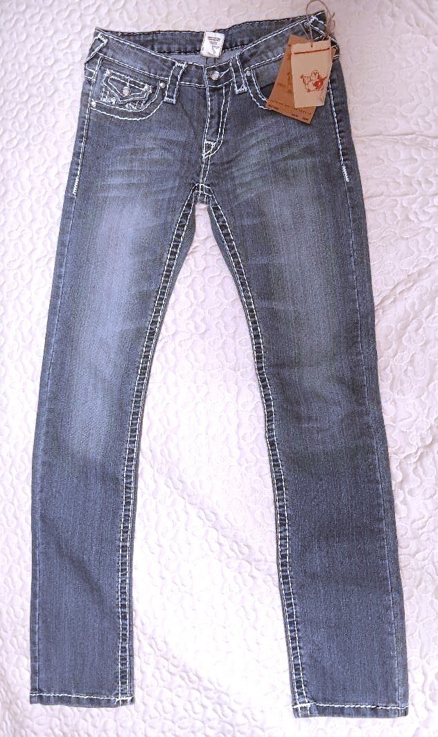 s-l1200.jpg