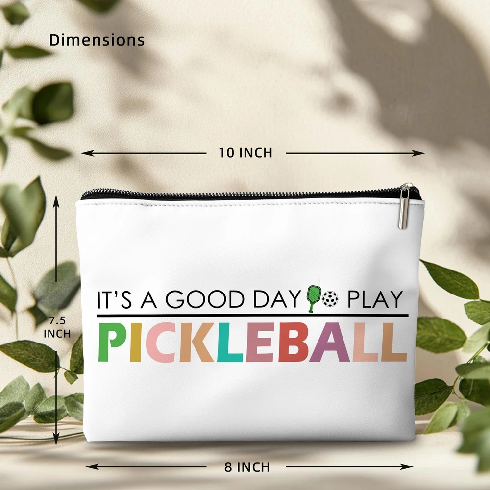 Pickleball Gifts for Women Gifts for Pickleball Lovers Pickleball Accessories...