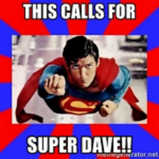 Fournier Estrellas #14 Tyronne Bogues Charlotte Hornets 1988 PSA 10 gemas como nuevo Foto 3 de 3