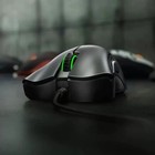 Razer DeathAdder Essential Wired Quality Gaming Mouse