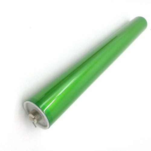 Drum Core Fits For Lexmark CS510de CS310dn CX410de 700P CX510de CS410dn - Picture 5 of 6