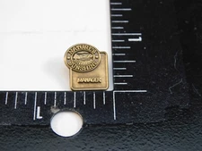 NATURES SUNSHINE MANAGER PIN