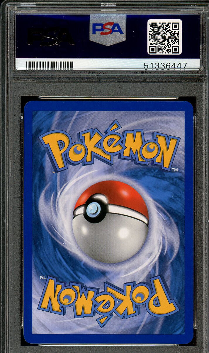 Pokemon Virizion Black & White Promo BW70 Cracked Ice Holo Pokemon Virizion Black & White Promo BW70 Cracked Ice Holo