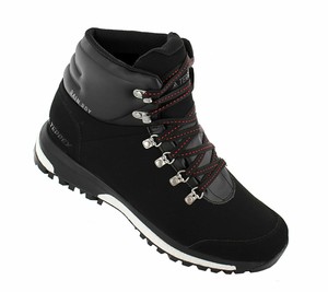 adidas men's terrex pathmaker cw boost hiking shoes