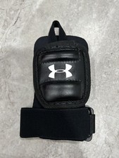 Hand Guard Baseball Under Armour