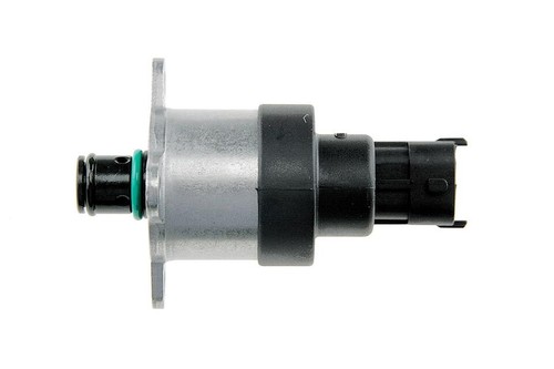 VÁLVULA CONTROL PRESIÓN RENAULT OPEL NISSAN 8200179757 0928400502 0928400584 - Imagen 4 de 5