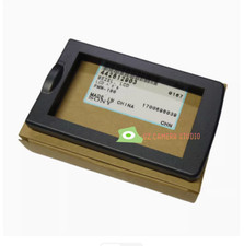 Suitable for Sony PMW-100 camera original display rack repair parts