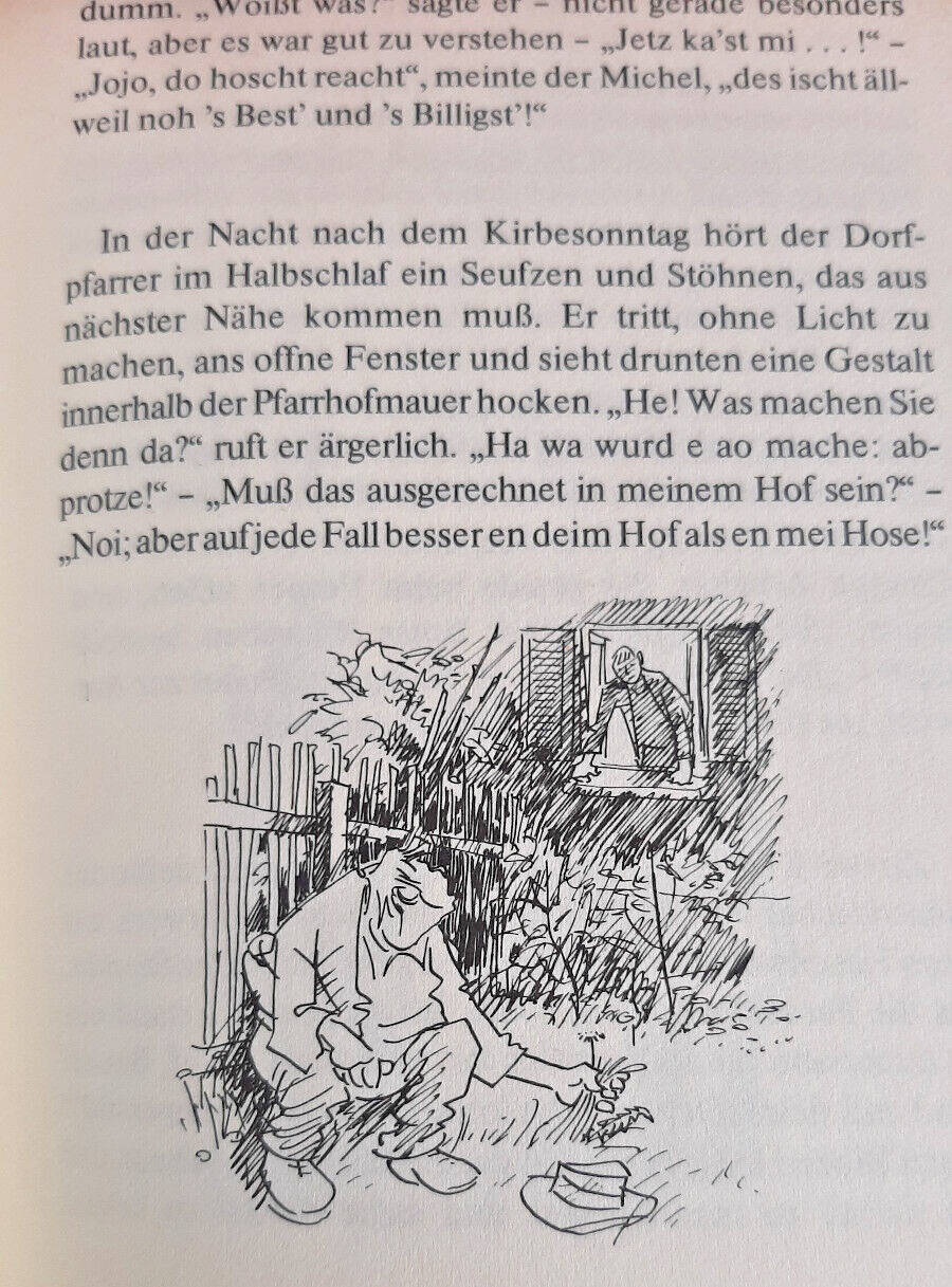 Bild 2 von 3