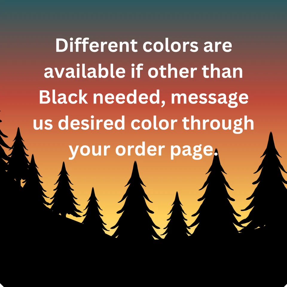 Rayas de vinilo con marca de hachís para Dodge Ram 1500 calcomanía raya x2 gráficos de carreras rally Foto 2 de 3