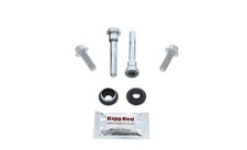 Kits de frein Lancia THEMA