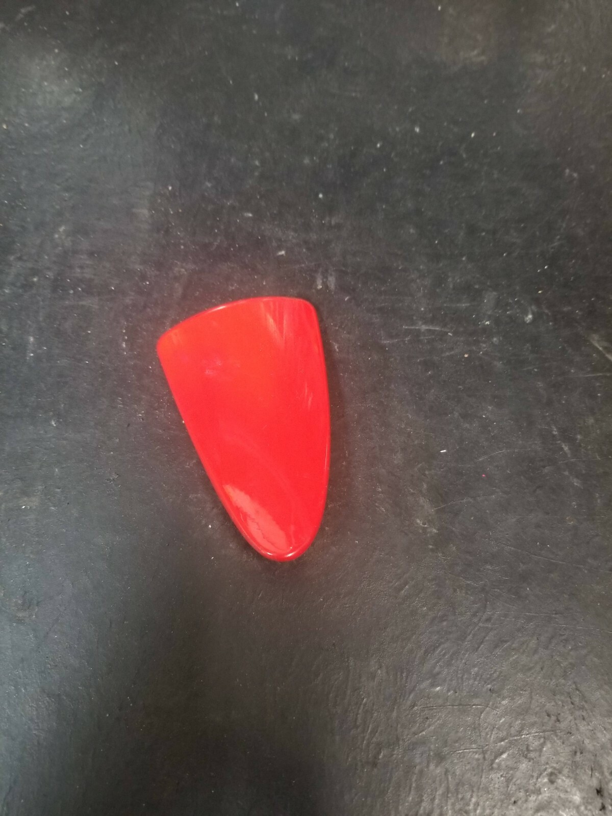 Ferrari F430, 360 Spider Coupe Left Outer Door Handle 63576110 LH 