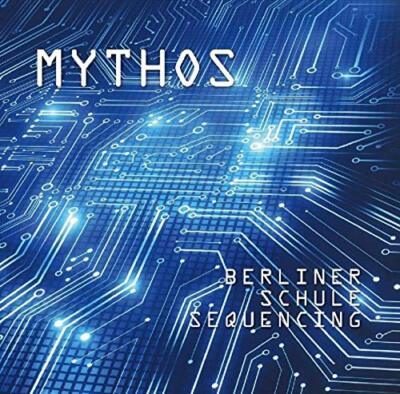BERLINER SCHULE SEQUENZIERUNG - MYTHOS