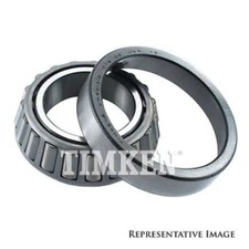 33214 Tapered Roller Bearing Cone And Cup Assembly TIMKEN FAST SHIPPING