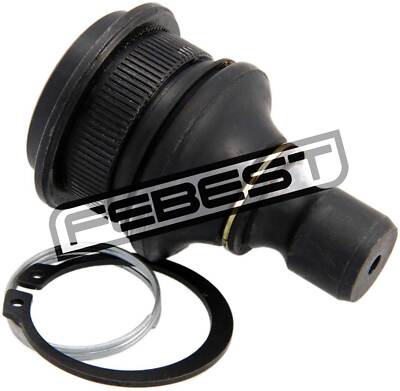 0220-J31 Febest Ball Joint Front Lower Arm 54500-4CU0A 54501-4CU0A 54501-4BD0A