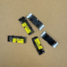 1PCS DJI Mini 4 Pro ESC Board Module