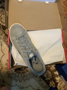 nike court royale suede green