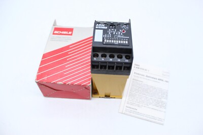 Schiele ARN 2.409.501.30