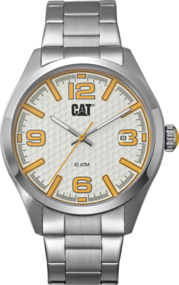 Caterpillar Men\'s Watch \